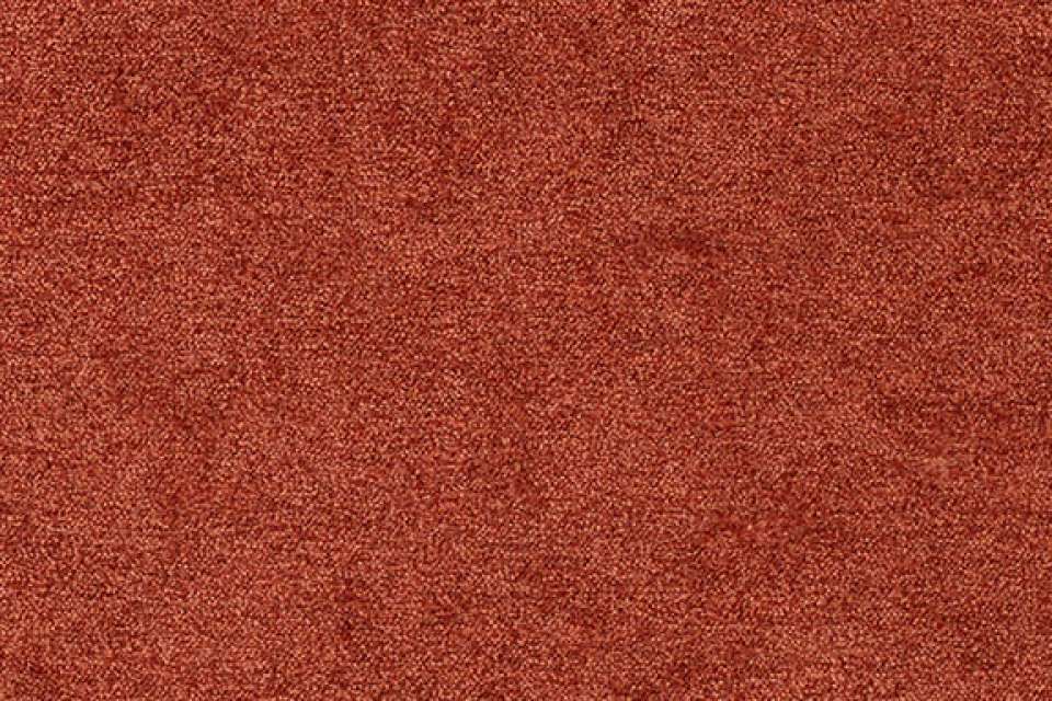 Premier Cerise