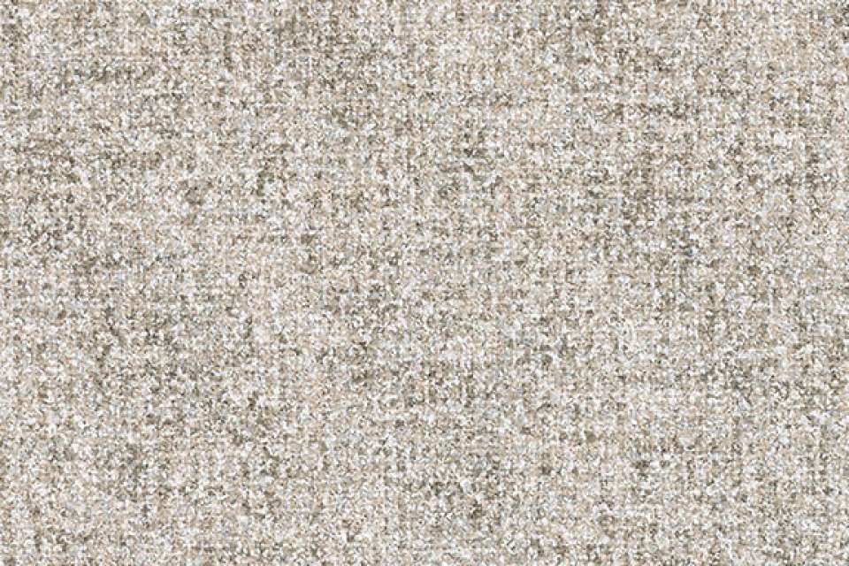 Primavera Flurry