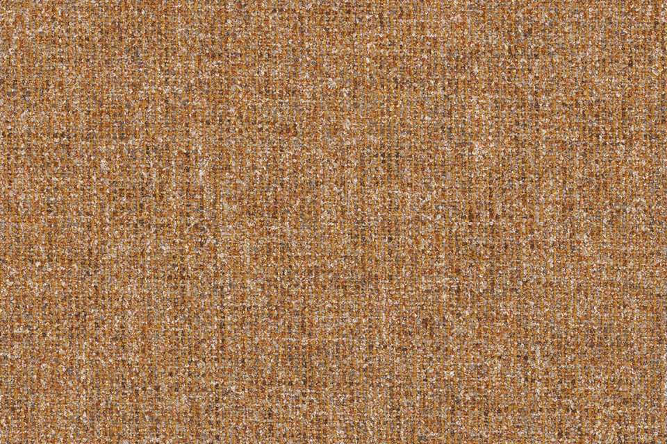Primavera Toasted