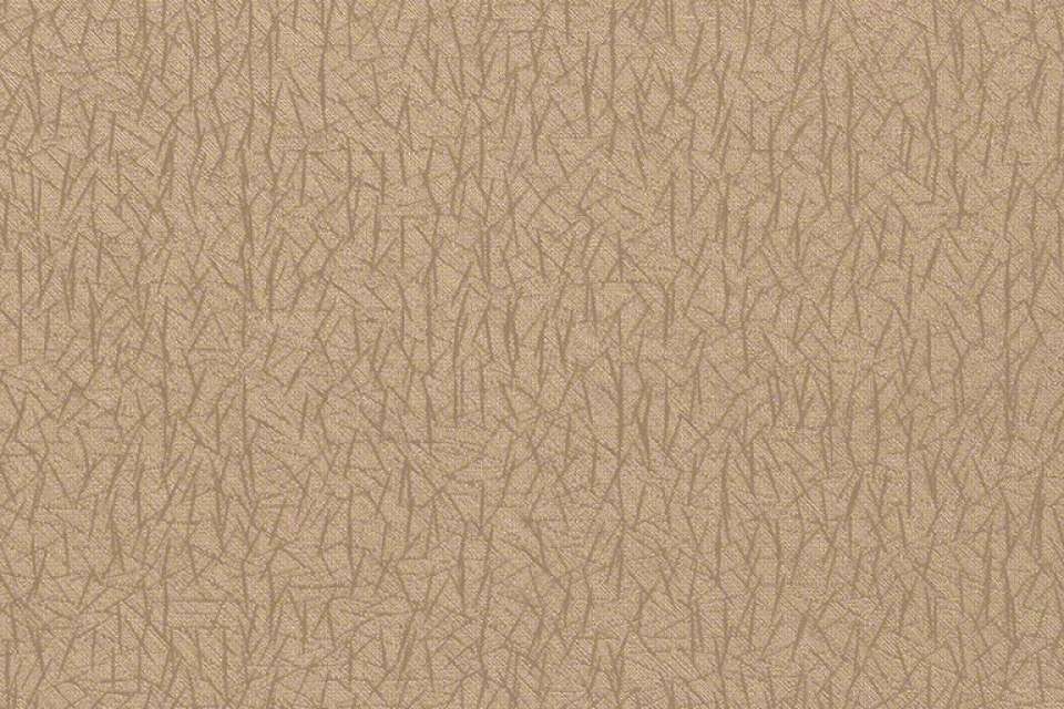Prisma Khat Prisma Khat