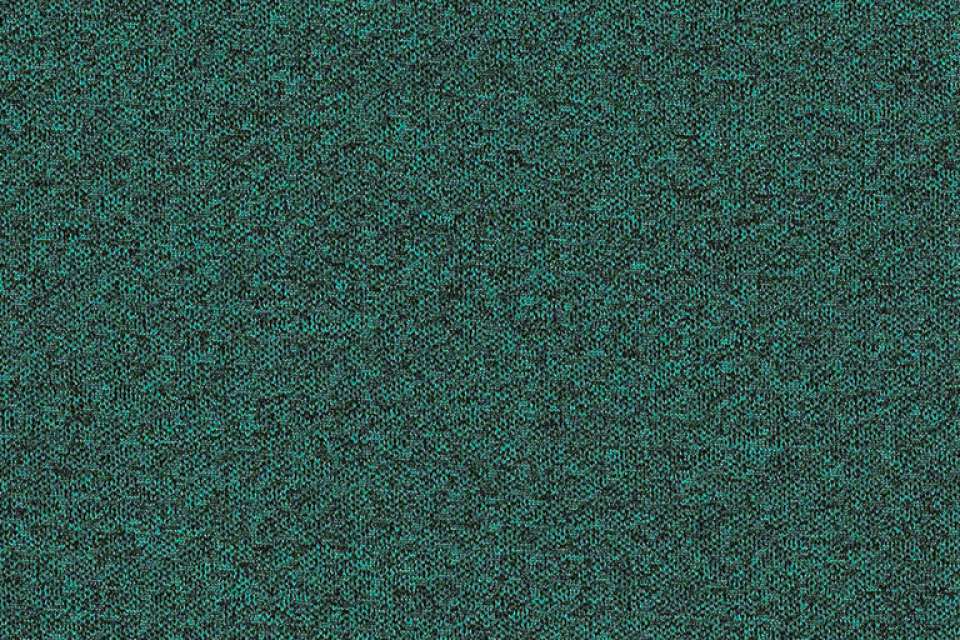 Profile Emerald