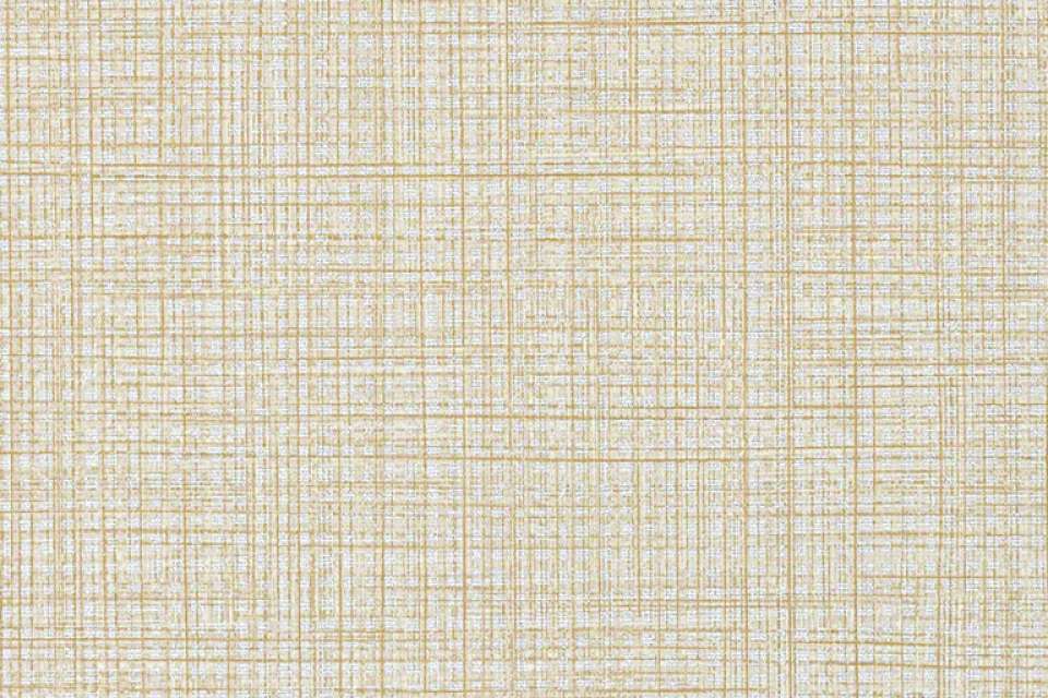 Raffia Flick Raffia Flick