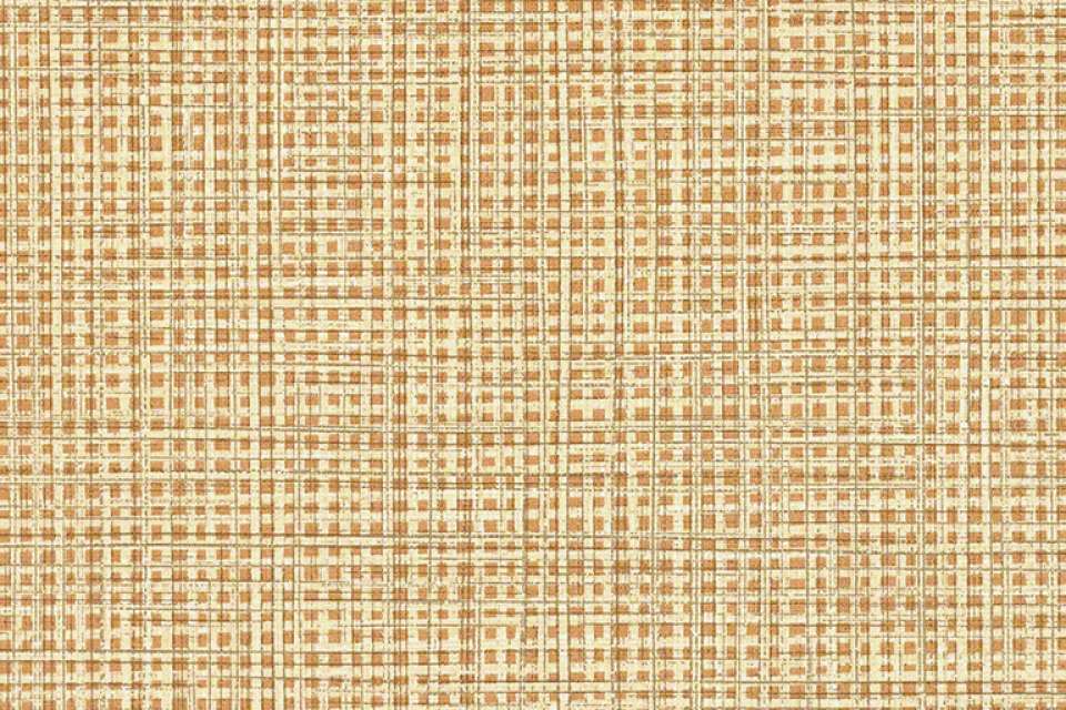 Raffia Show Raffia Show