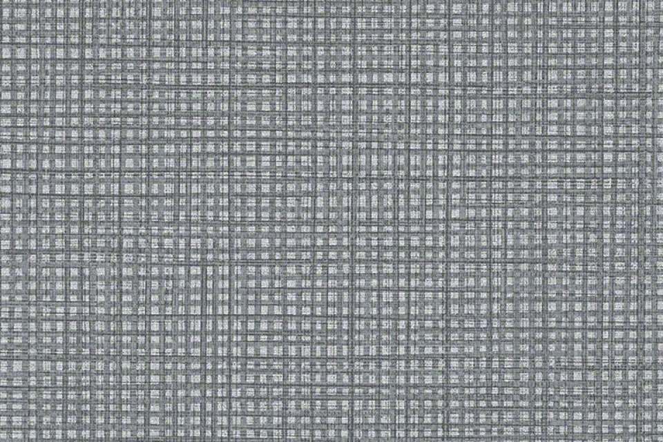 Raffia Silver Screen Raffia Silver Screen