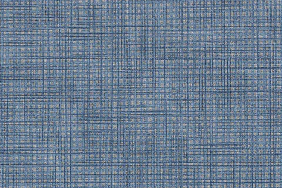Raffia Academy