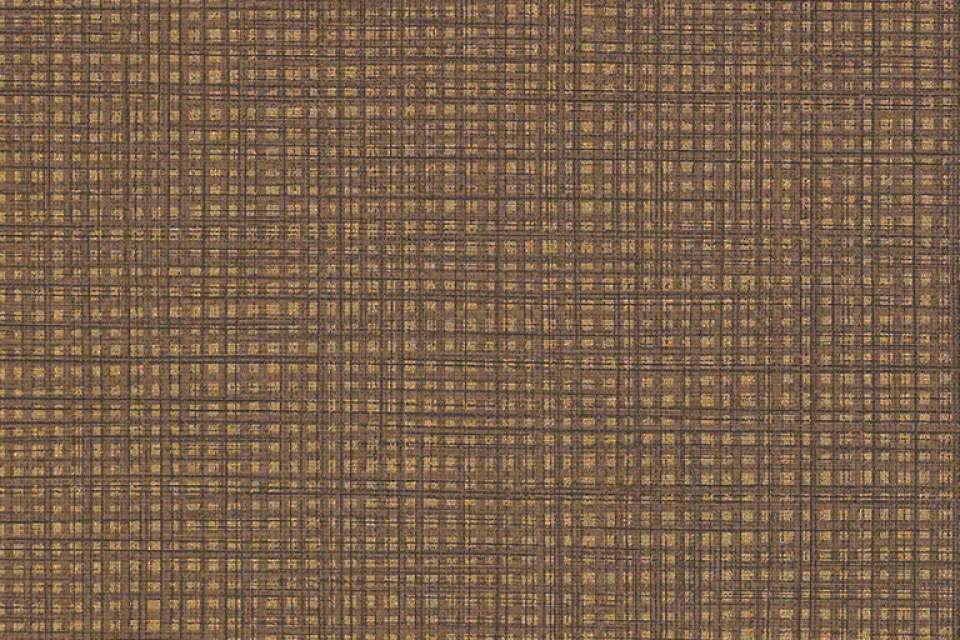 Raffia Producer