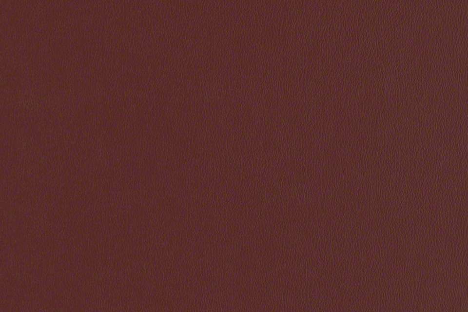 Rally Burgundy