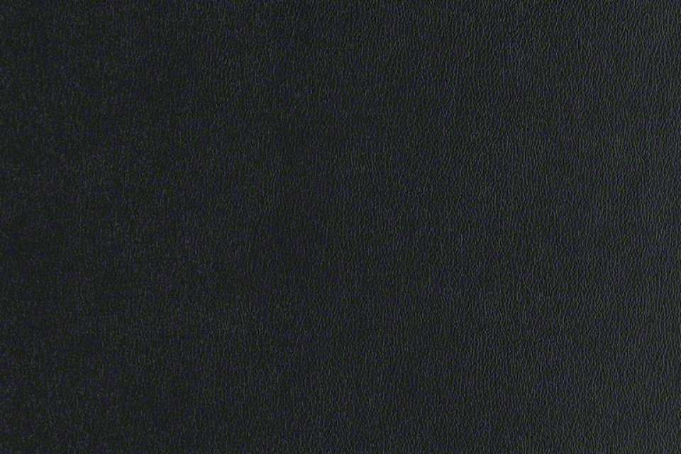 Rally Black