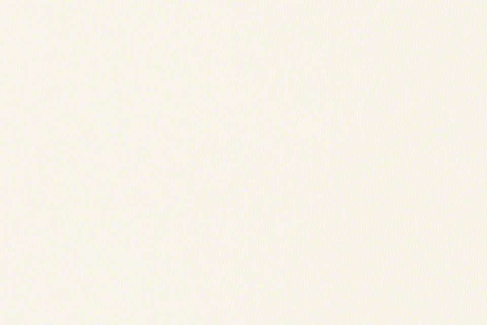 Rally Adobe White Rally Adobe White