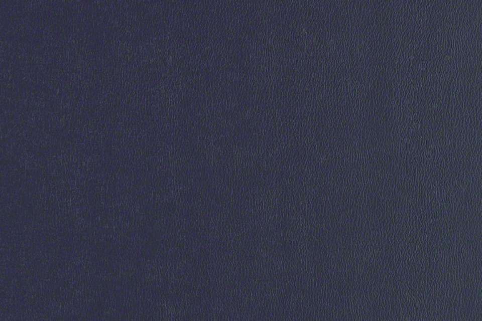 Rally Imperial Blue Rally Imperial Blue