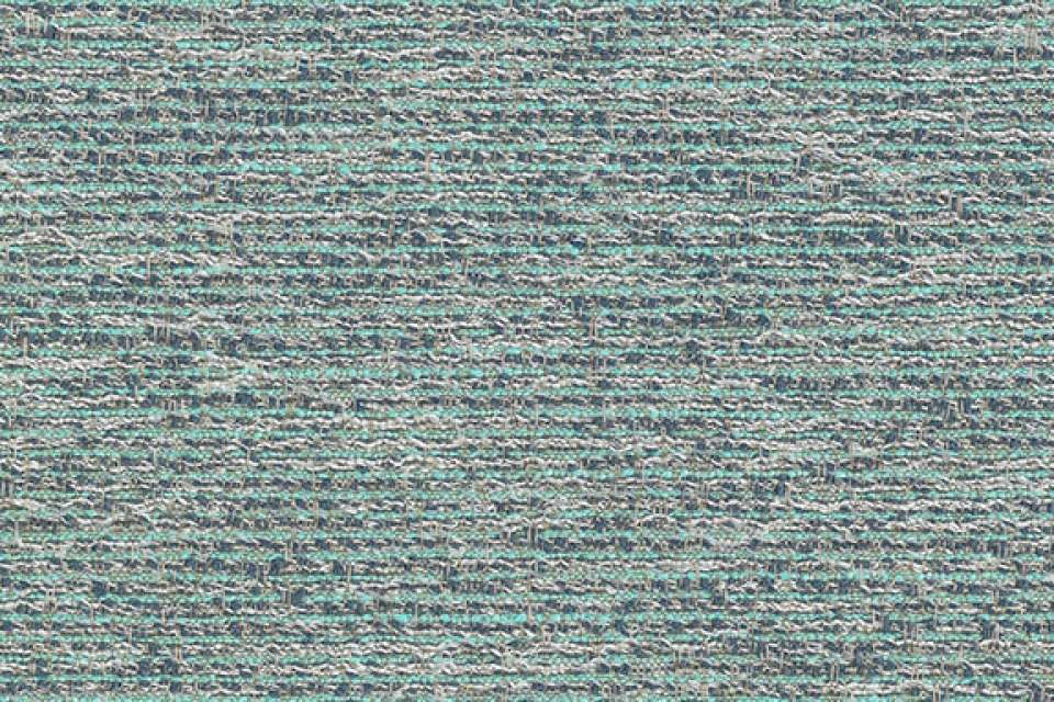 Reef Aqua Reef Aqua