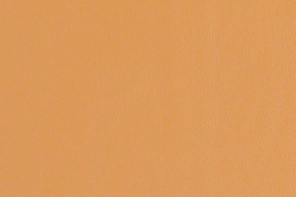 Rialto Butterscotch Rialto Butterscotch