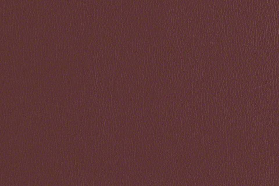 Rialto Mahogany Rialto Mahogany