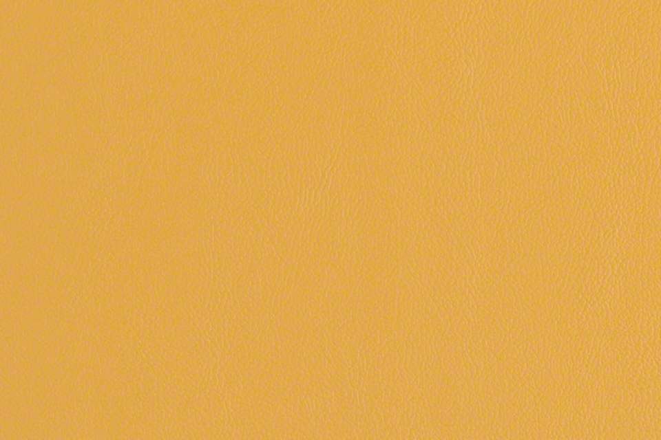 Rialto Honey
