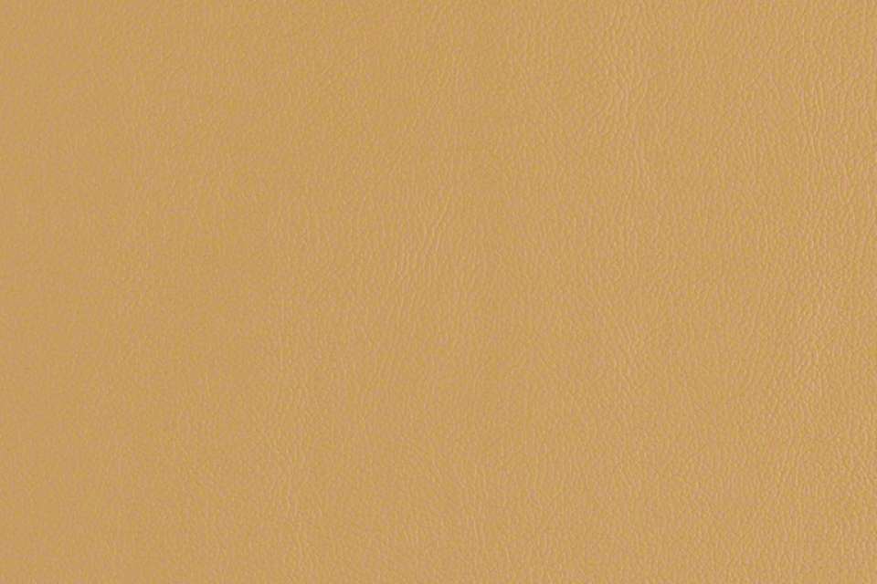 Rialto Sauterne