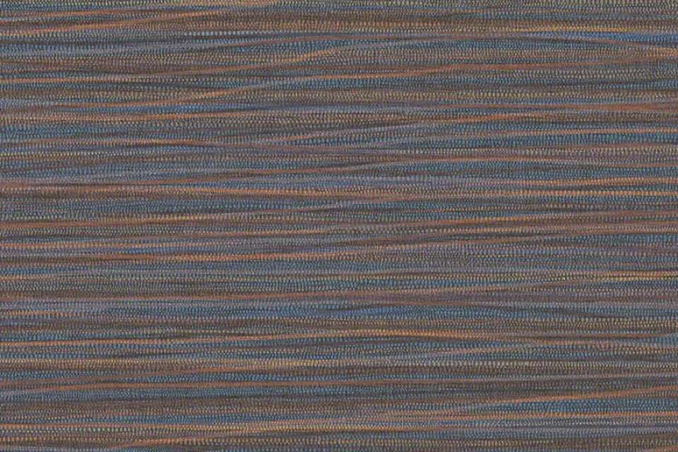 Ripple Blue Arrow Ripple Blue Arrow