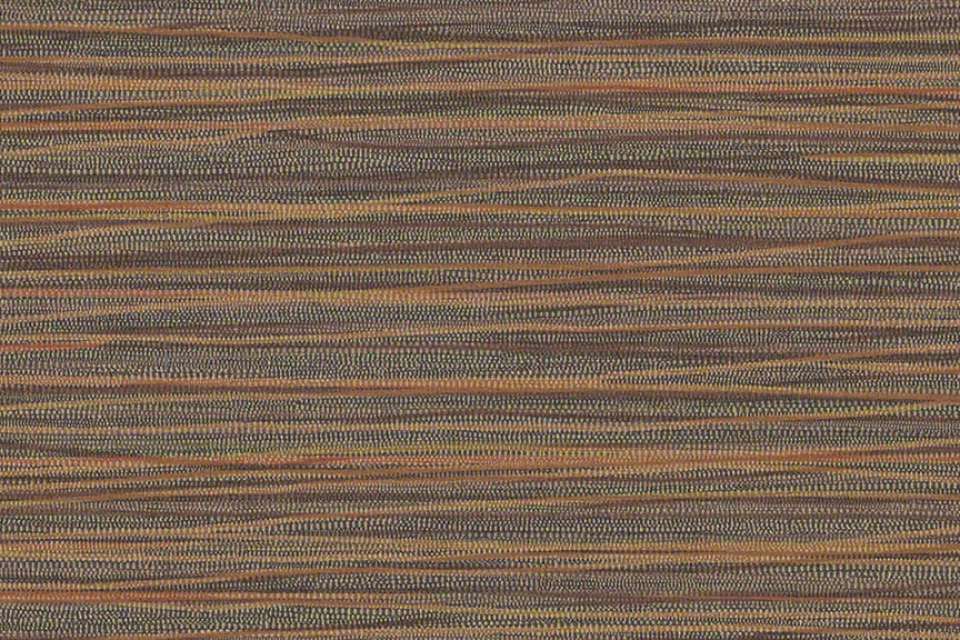 Ripple Palisade Brown Ripple Palisade Brown