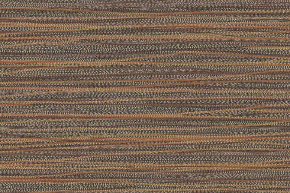 Ripple Palisade Brown