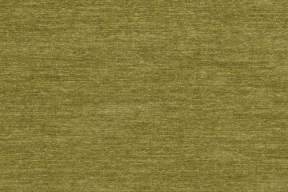 Ritz Leaf