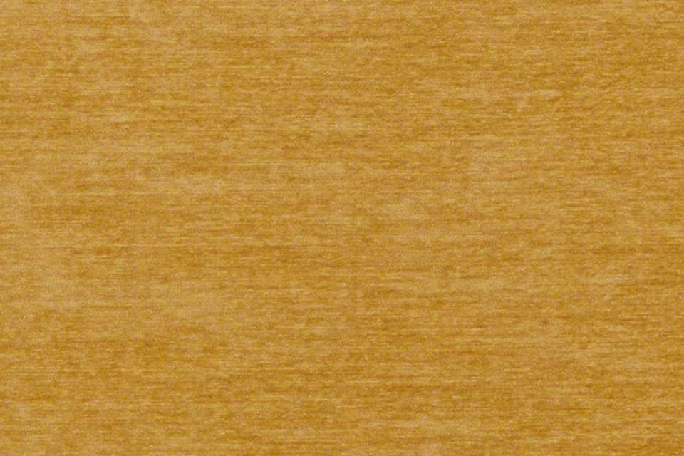 Ritz Butternut