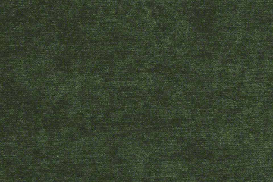 Ritz Sage