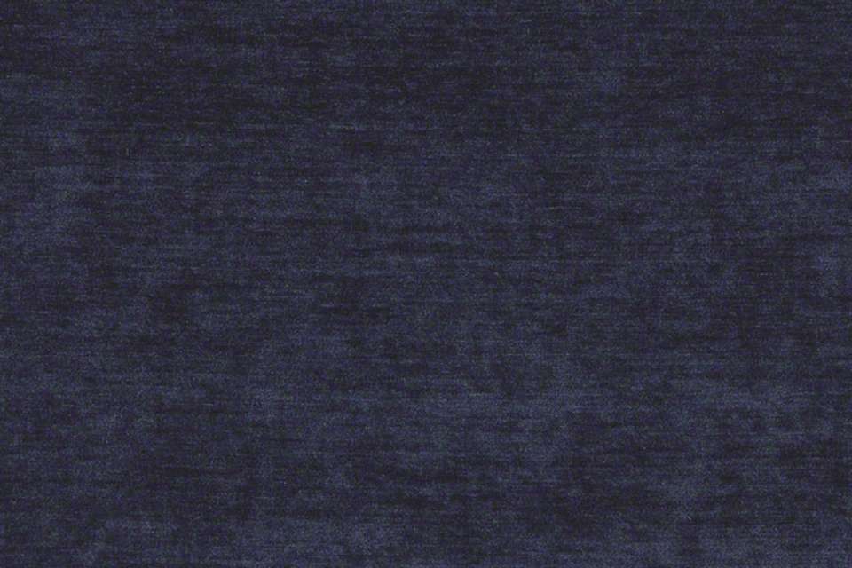 Ritz Indigo Ritz Indigo