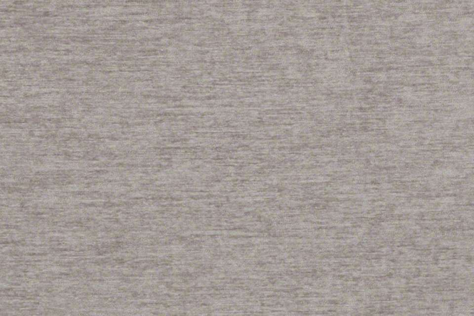 Ritz Pewter