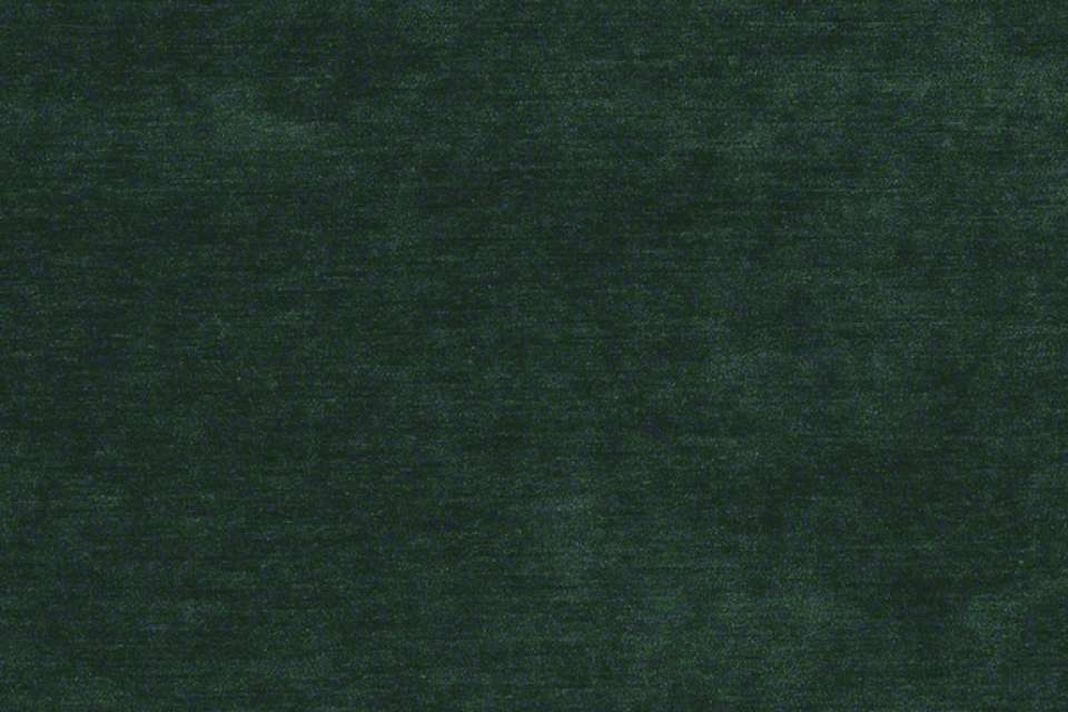 Ritz Spruce Ritz Spruce