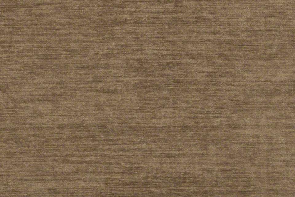 Ritz Flax