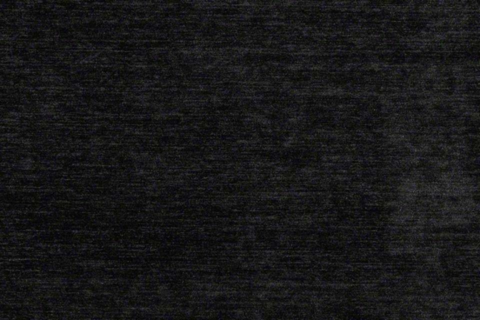 Ritz Licorice