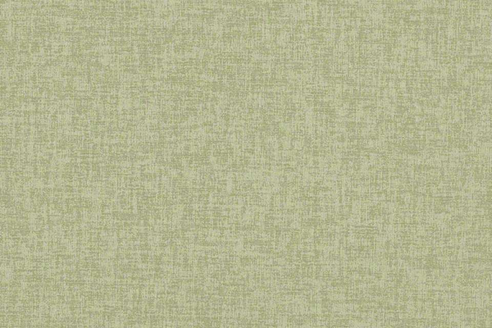 Rivera Sencha Rivera Sencha