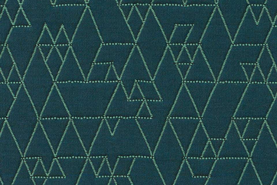 Rubric Teal Rubric Teal