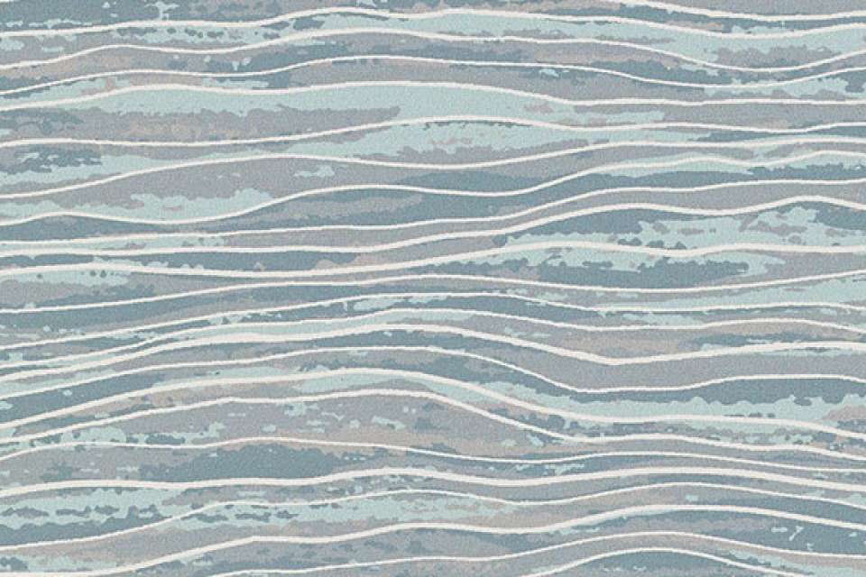 Sand Wave Matira