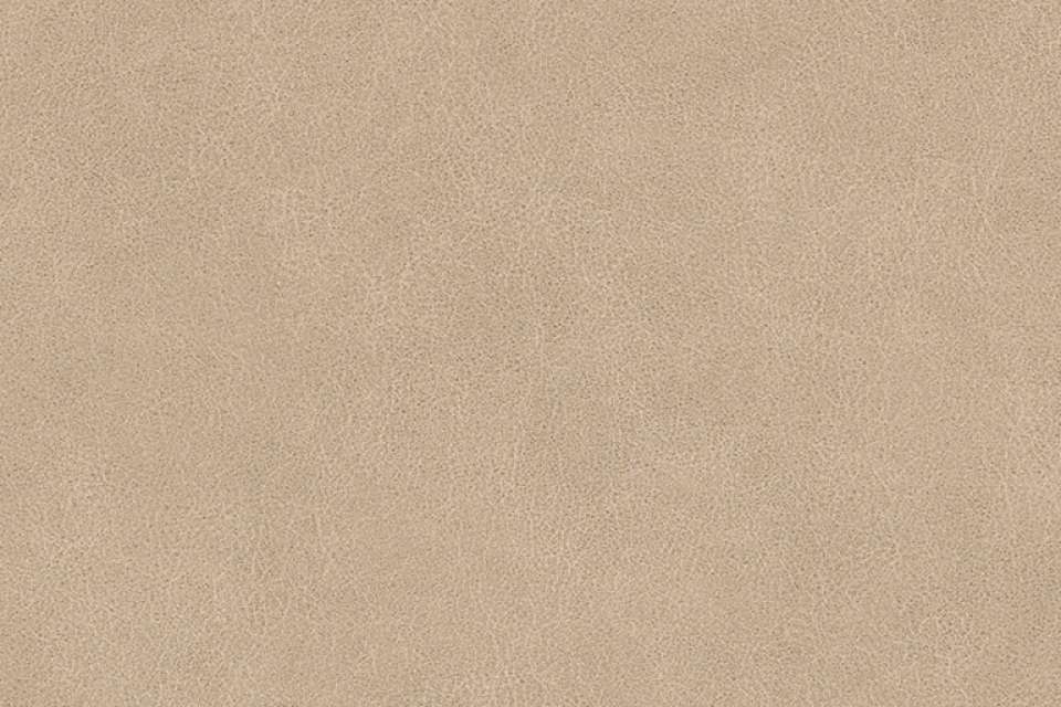 Satchel Sandstone Satchel Sandstone