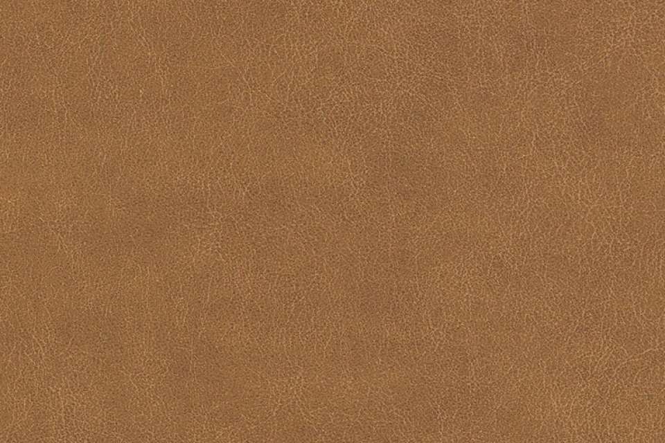 Satchel Cognac Satchel Cognac