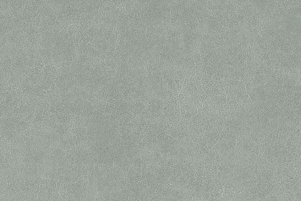 Satchel Bluestone Satchel Bluestone