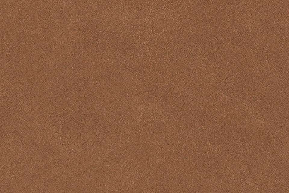 Satchel Clay Satchel Clay