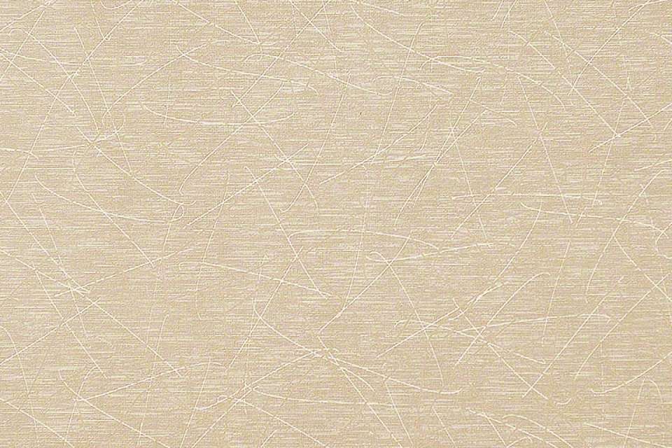 Script 2.0 Linen