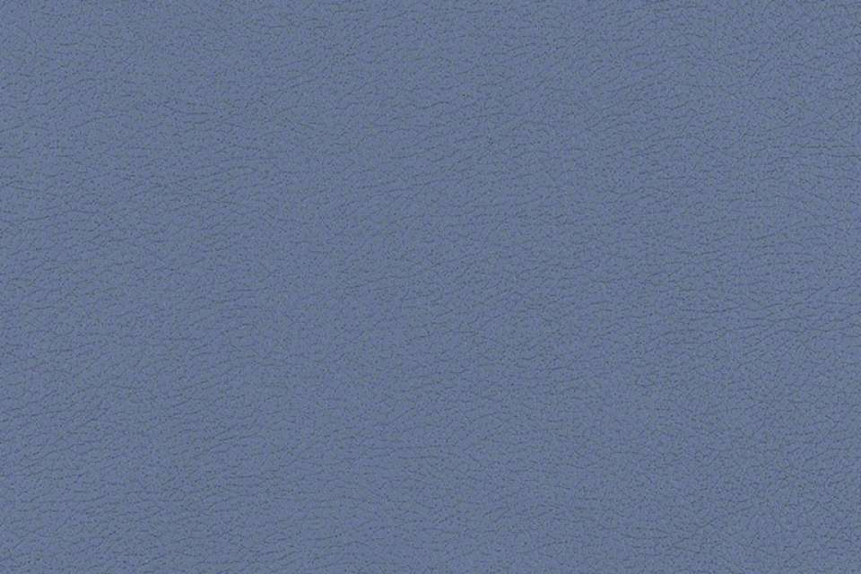 Sedona Dutch Blue Sedona Dutch Blue