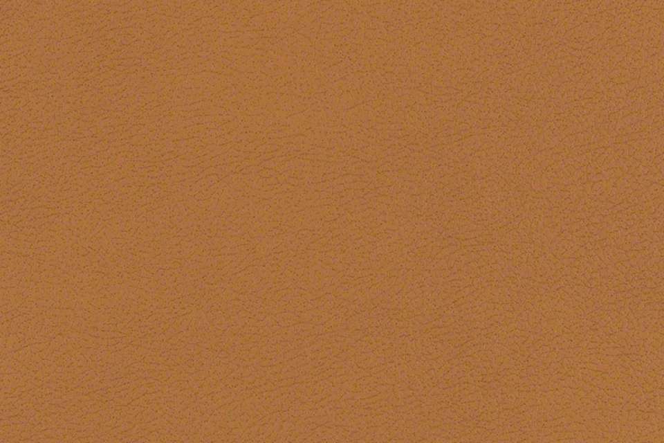 Sedona Red Clay Sedona Red Clay
