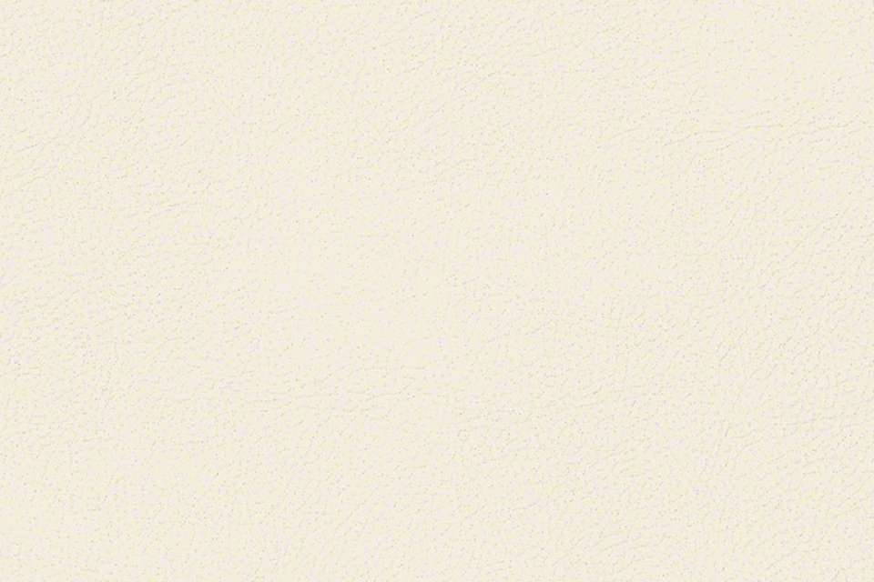 Sedona Blanc