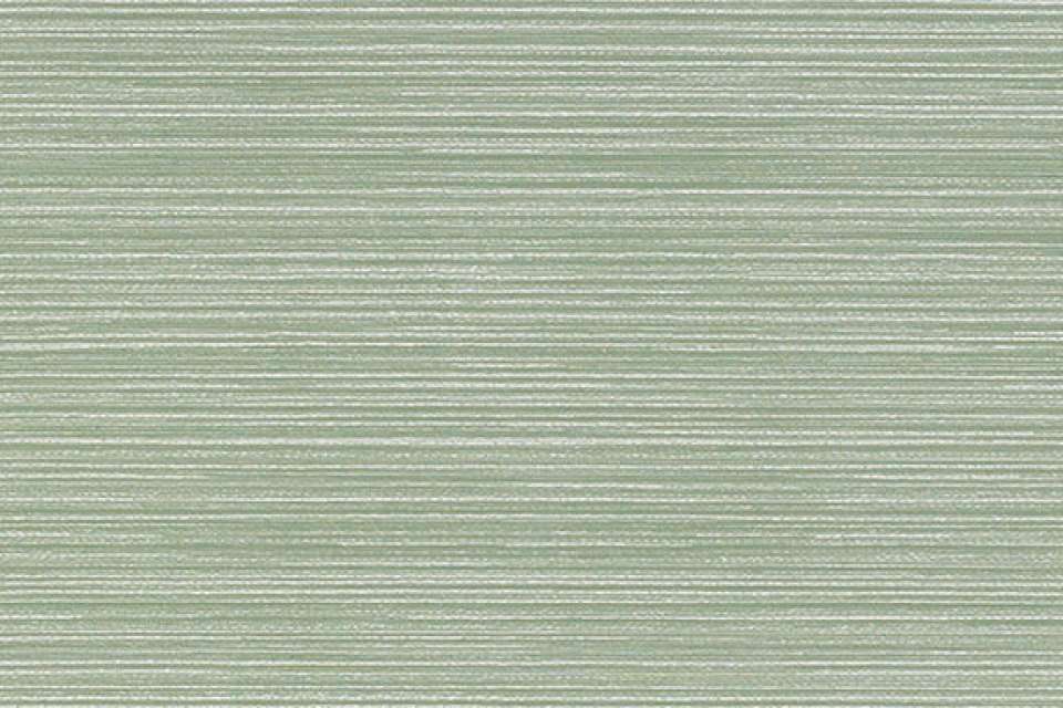 Sentiero Pesto