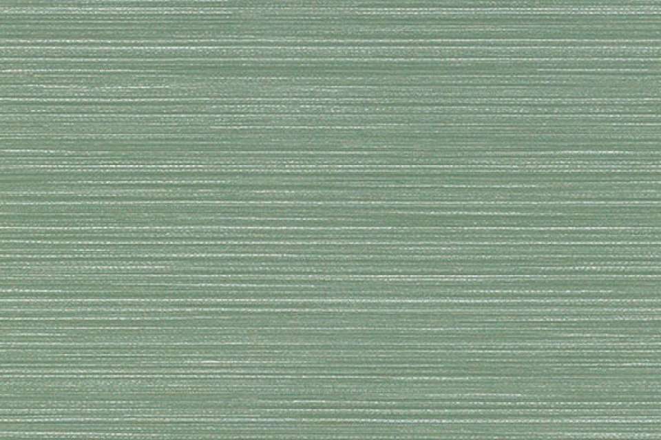 Sentiero Verde Sentiero Verde