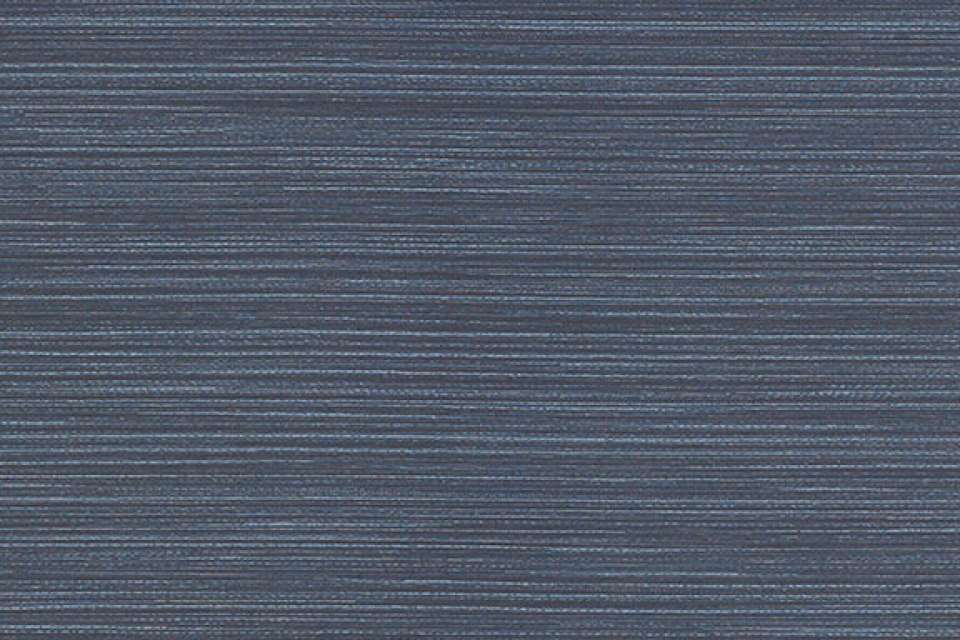 Sentiero Blu Scuro Sentiero Blu Scuro