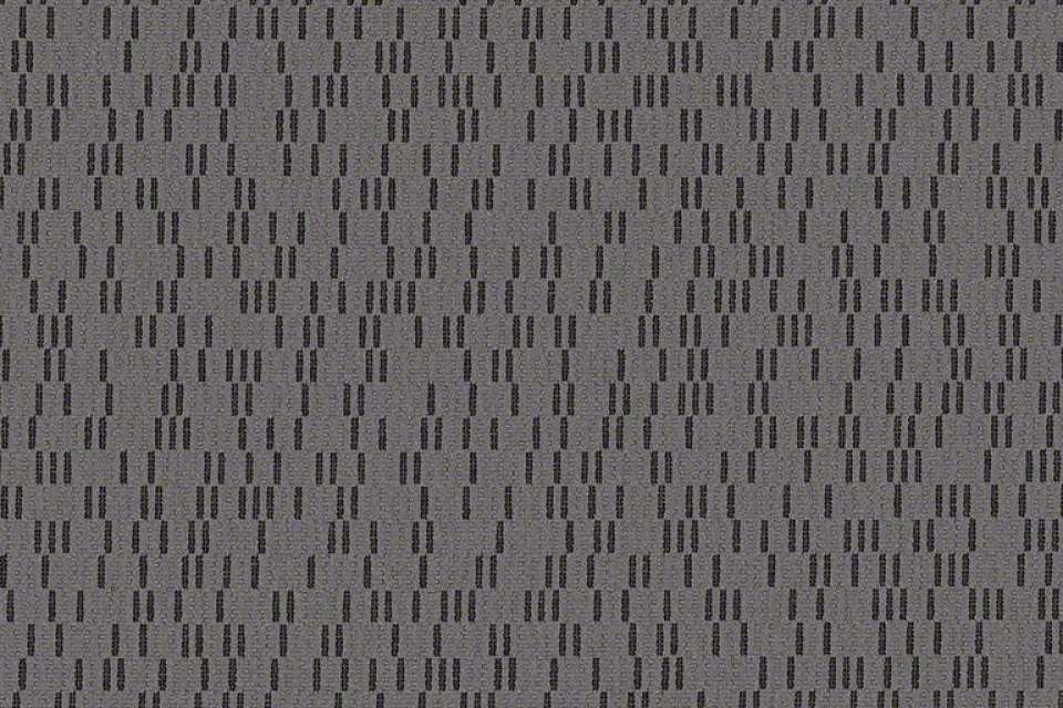 Sequence Carbon Sequence Carbon