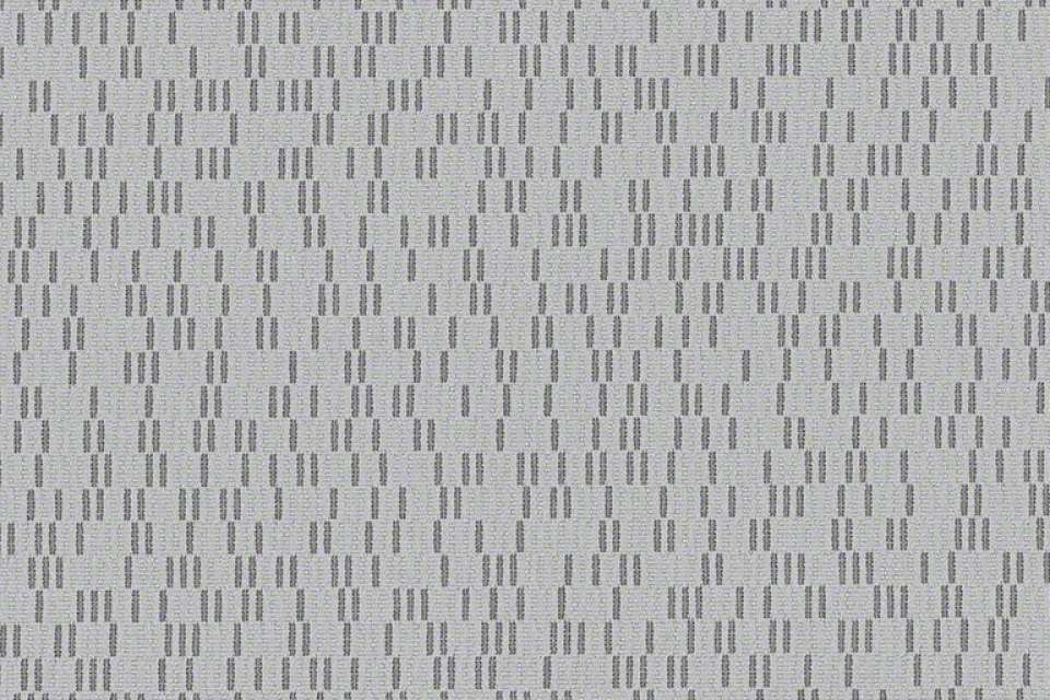 Sequence Silver Lining