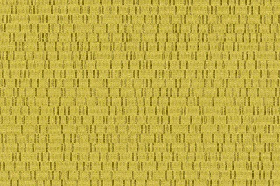 Sequence Crisp
