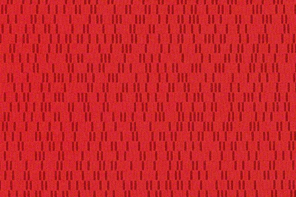 Sequence Crimson Sequence Crimson