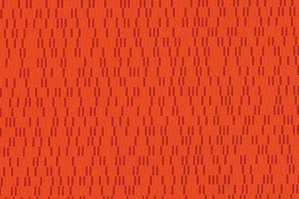 Sequence Orange Sequence Orange