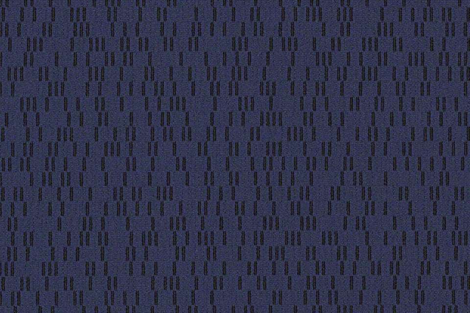 Sequence Navy Sequence Navy